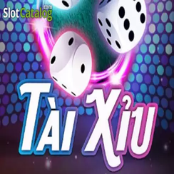 তাই সিউ - WTKW